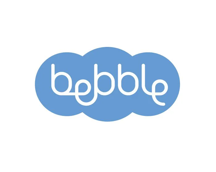 Bebble foto