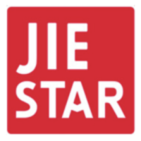 JIE STAR foto