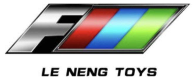 LE NENG TOYS foto