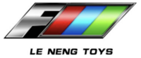 LE NENG TOYS foto