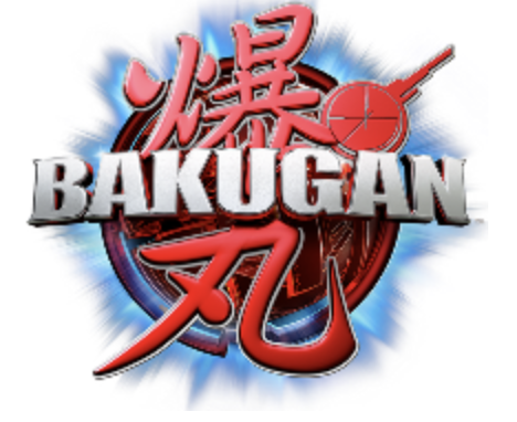 Bakugan foto