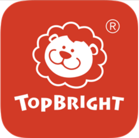 Top Bright foto