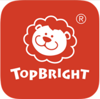 Top Bright foto
