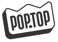Pop Top foto