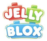 Jelly Box foto