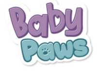 Baby Paws foto