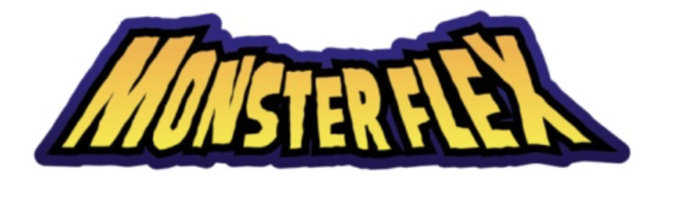 Monster Flex foto