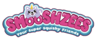 Smooshzees foto