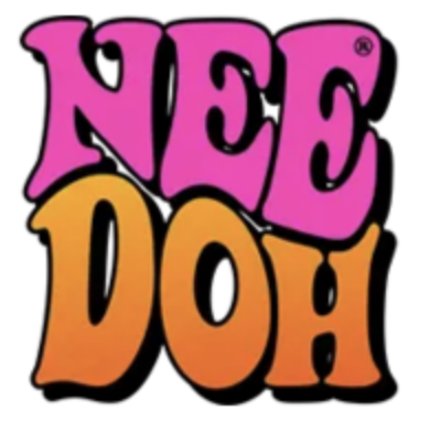 NeeDoh foto