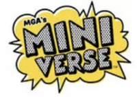 Miniverse foto