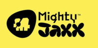 Mighty Jaxx foto