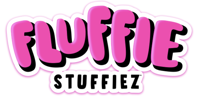 Fluffie Stuffiez foto