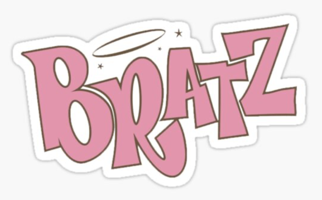 Bratz foto