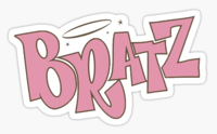 Bratz foto