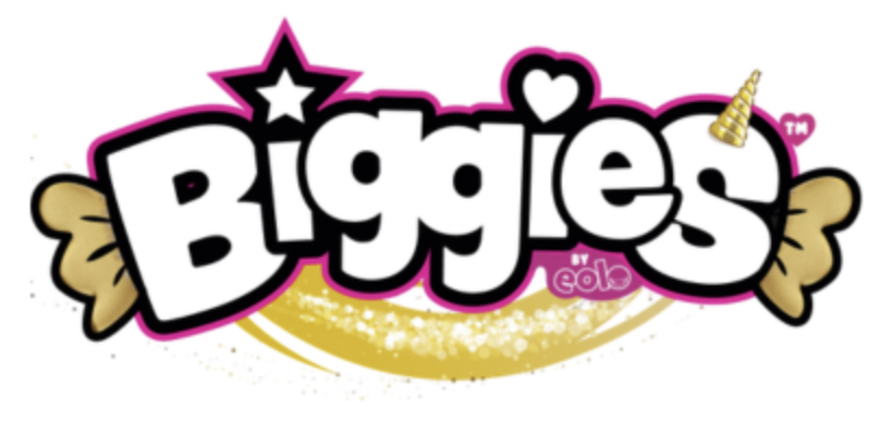 Biggies foto