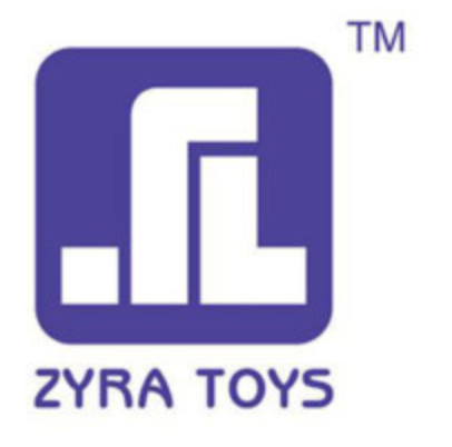 Zyra Toys foto