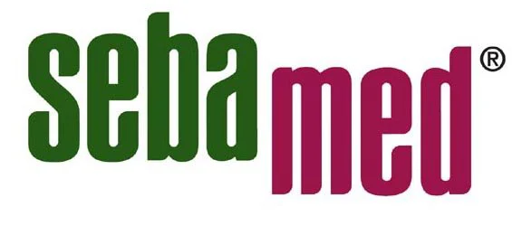 SebaMed foto