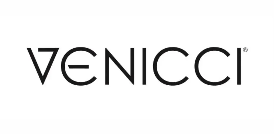 Venicci foto