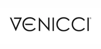Venicci foto