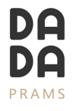 Dada foto