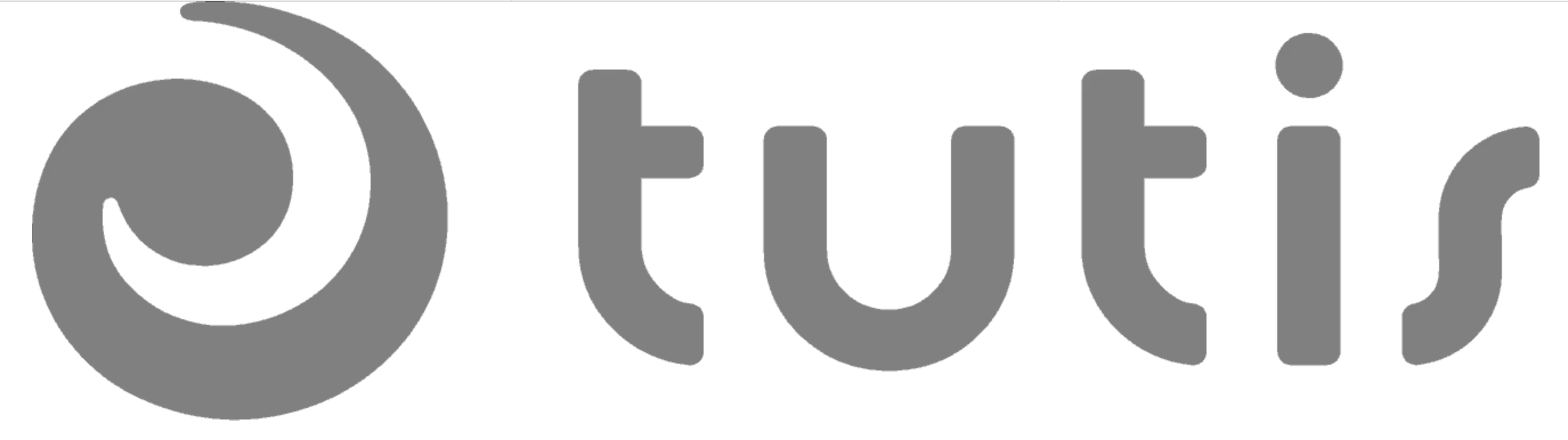 Tutis foto