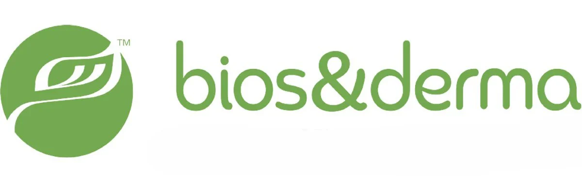 Bios&Derma foto