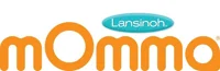 Lansinoh-mOmma foto