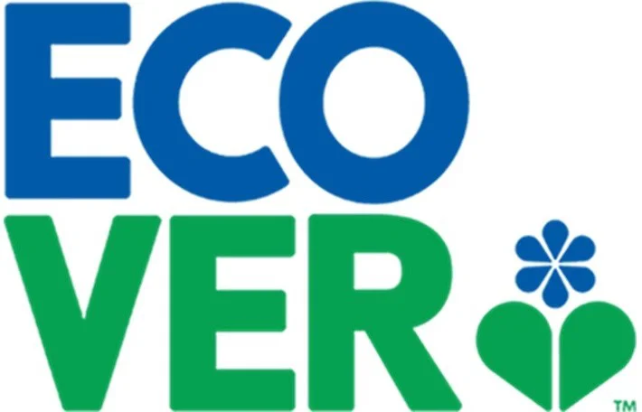 Ecover foto