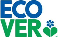 Ecover foto