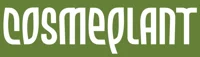 Cosmeplant foto