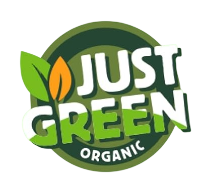 Just Green Organic foto