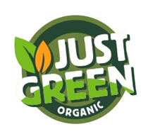 Just Green Organic foto