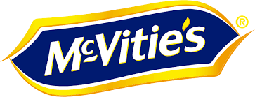 McVities foto