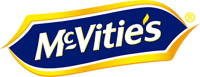 McVities foto
