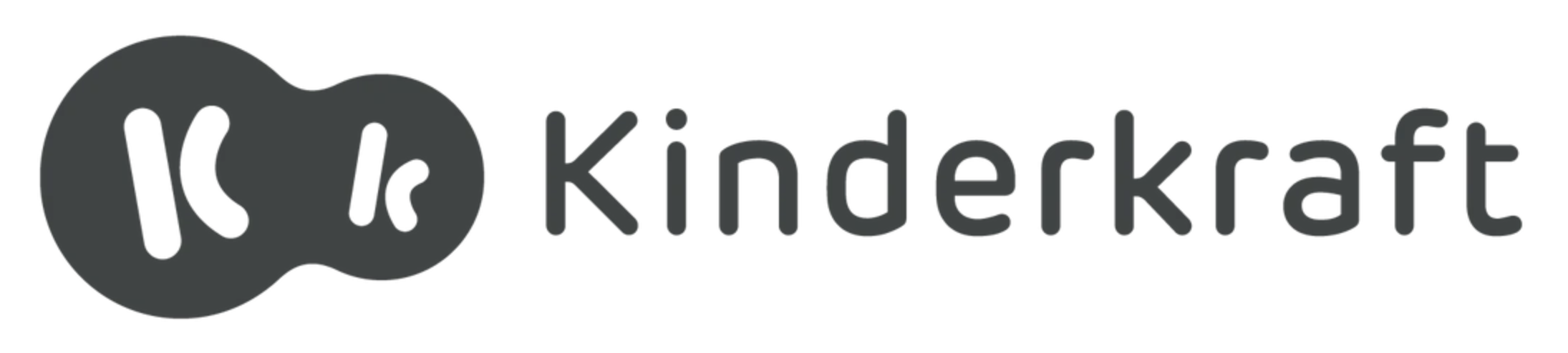 Kinderkraft foto