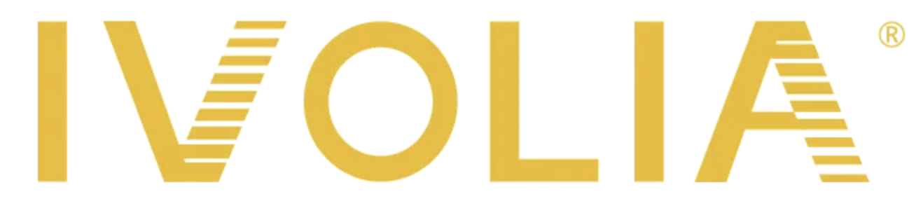 Ivolia foto