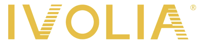 Ivolia foto