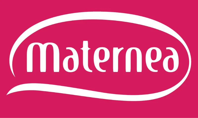 Maternea foto