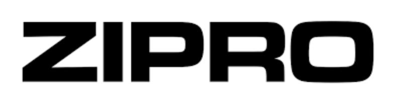 Zipro foto