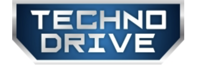 Techno Drive foto