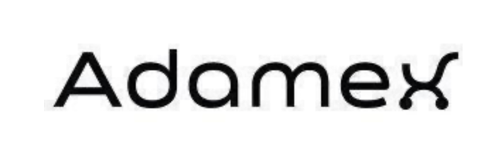 Adamex foto
