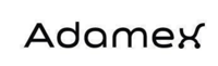 Adamex foto