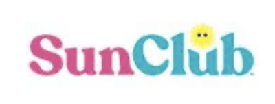 SunClub foto