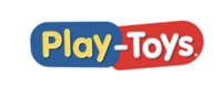 Play Toys foto