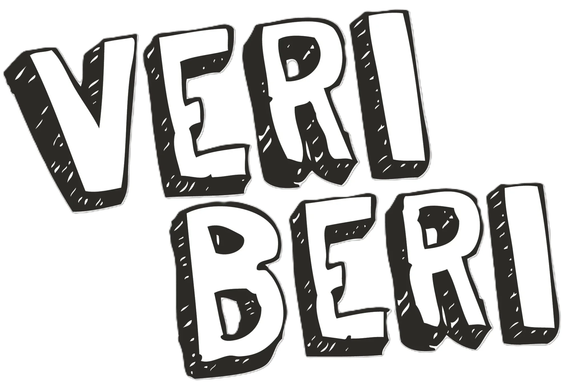 Veri Beri foto