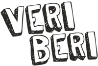Veri Beri foto