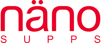 Nanosupps foto