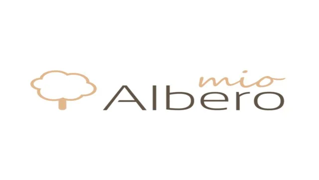Albero Mio foto