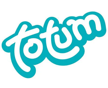 Totum foto