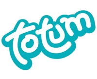 Totum foto